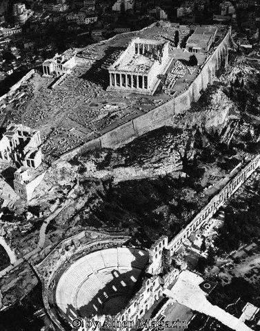 Acropolis-1956~0