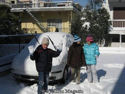 Athen-Schnee-2008-3~0