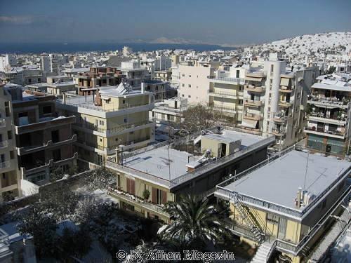 Athen-Schnee-2008-1~0