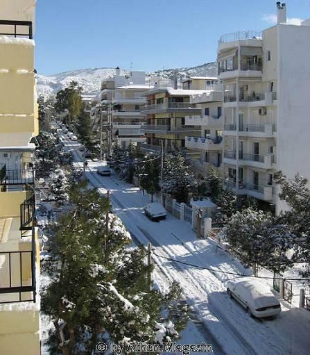 Athen-Schnee-2008-2~0