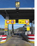 E-Pass lögo