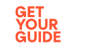 GetYourGuide-Logo