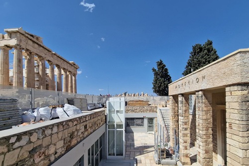 Old-Acropolis-Museum-1.jpg