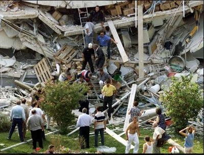 Vor 26 Jahren, am Dienstag 7. September 1999 um 14:56:50.