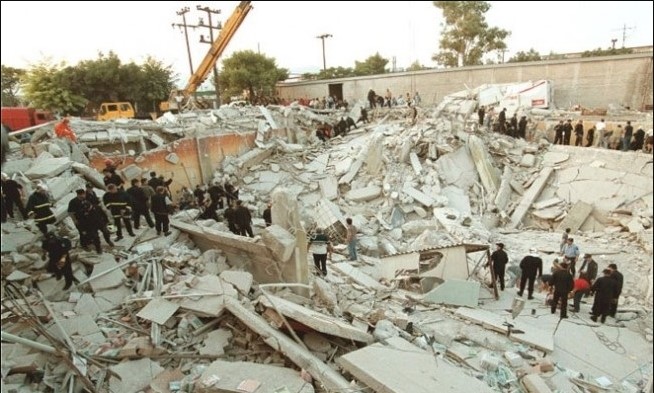 Vor 26 Jahren, am Dienstag 7. September 1999 um 14:56:50.