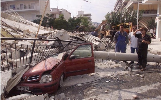 Vor 26 Jahren, am Dienstag 7. September 1999 um 14:56:50.