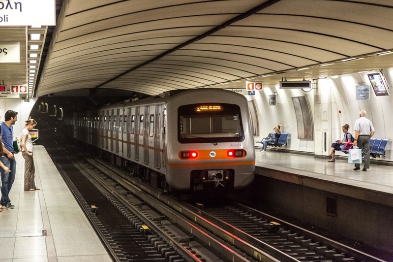 Metro-Athens-Transport.jpg