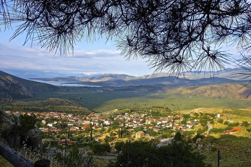 Delphi treibt Tourismus-Partnerschaft mit Leverkusen voran