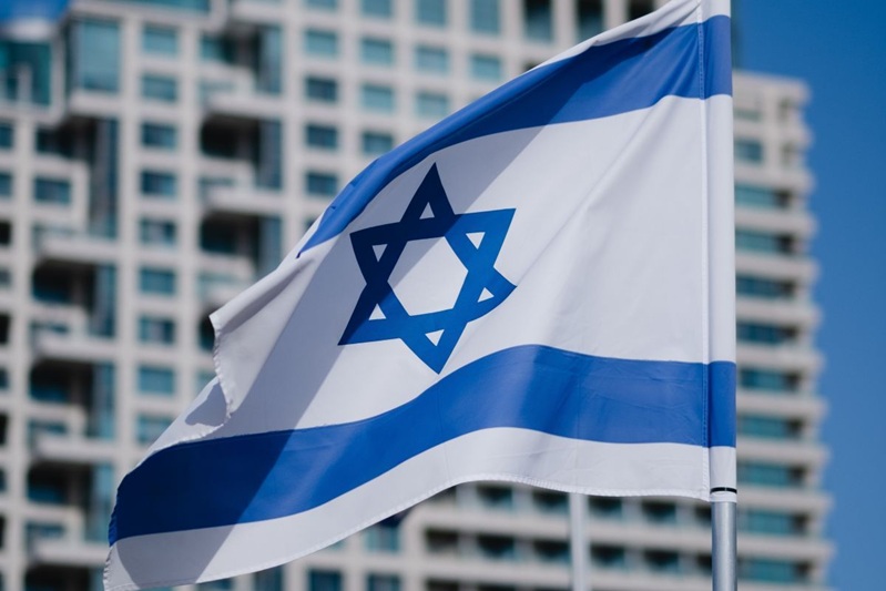 Israel_Tel-Aviv_flag.jpg