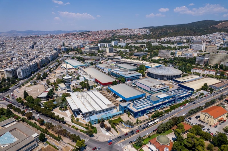 Helexpo_Thessaloniki-1.jpg
