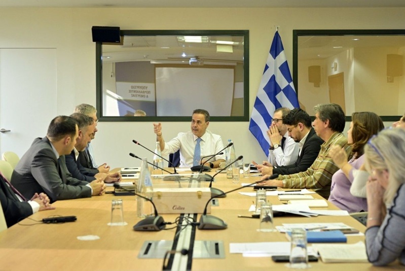 Stavros-Papastavrou_energy-meeting_1.jpg