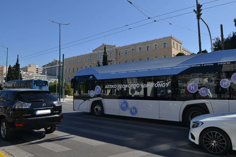 bus_hydrogen-1.jpg