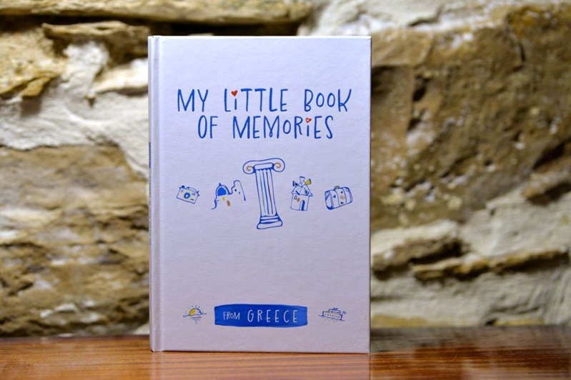 My-Little-Book-Of-Memories-11.jpg