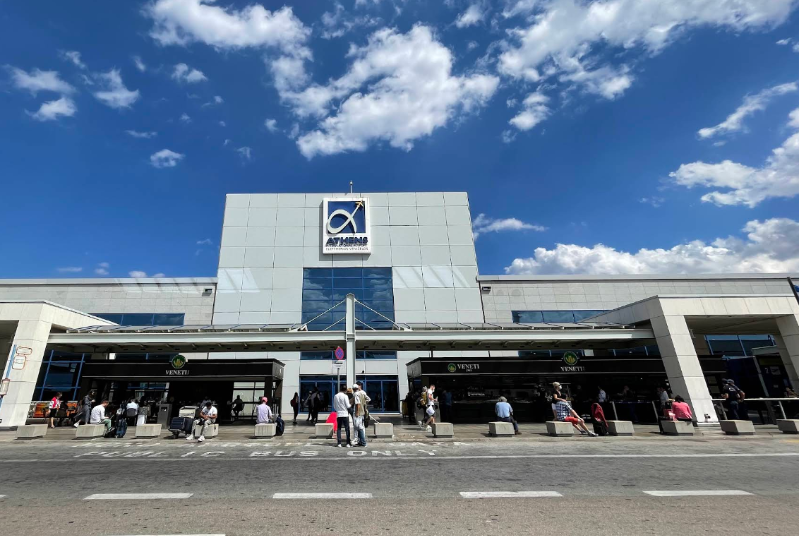 Athens-Airport_3.jpg