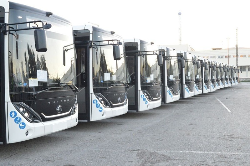electric-buses-1.jpg
