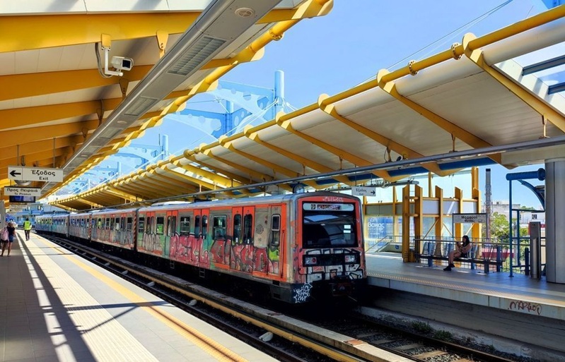athens_rail_upgrade_3.jpg