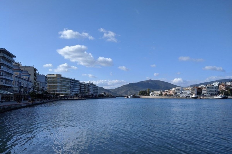Evia-Chalkida-1.jpg