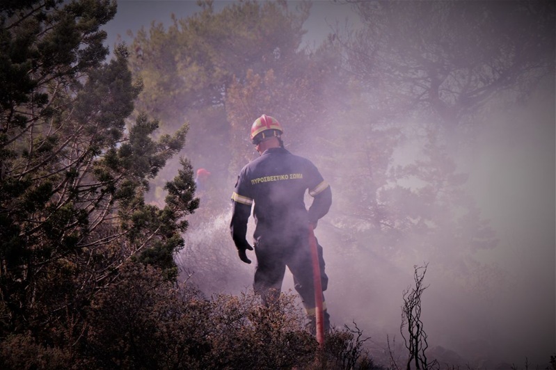 Hellenic-Fire-Department-1.jpg