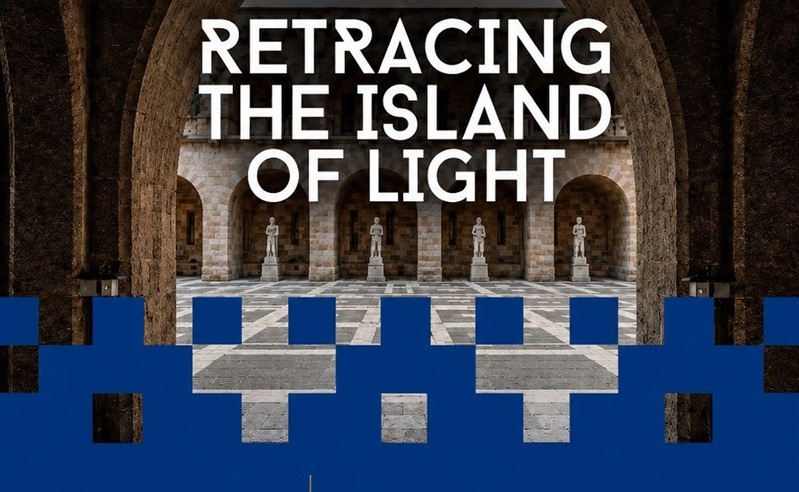 The-Island-of-Light-Bettany-Hughes-1.jpg
