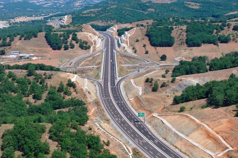 E65-Transport-Ministry-1.jpg