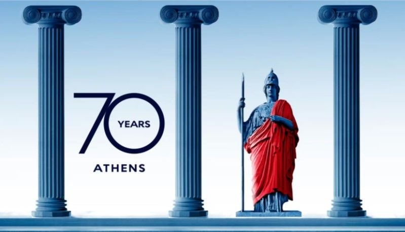 Air-France-Paris-Athens-1.jpg