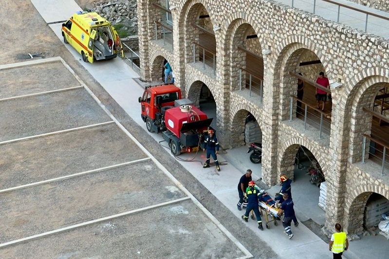 Regulation-on-Fire-Protection-1.jpg