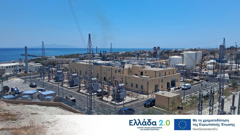 Southern-Cyclades-2026-1.jpg