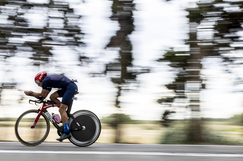 Cycling-Series-Nemea-2026_1.jpg