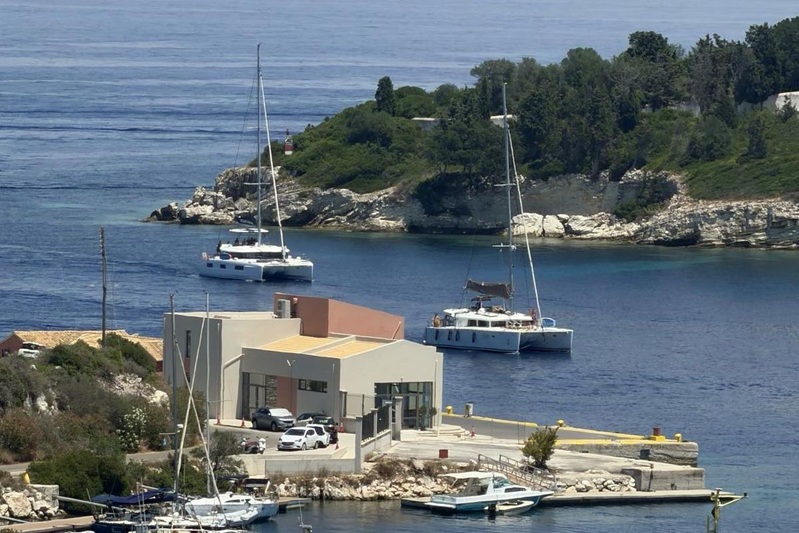 Gaios-Port_Paxos_1.jpg