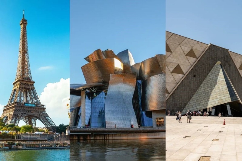 7-Wonders-2026-WTTC.jpg