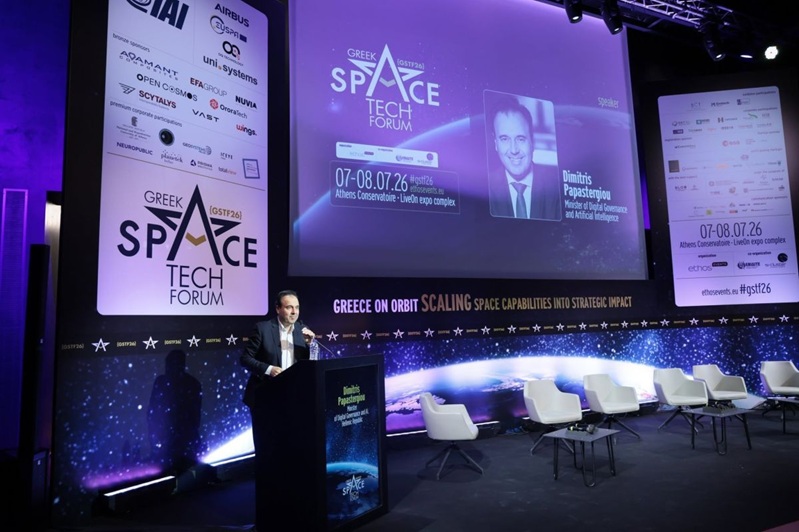 Greek-Space-Tech-1.jpg