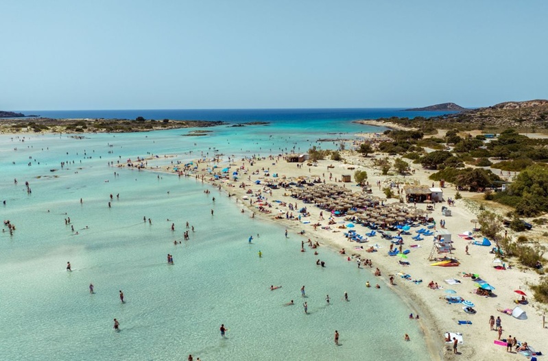 elafonissi-1.jpg