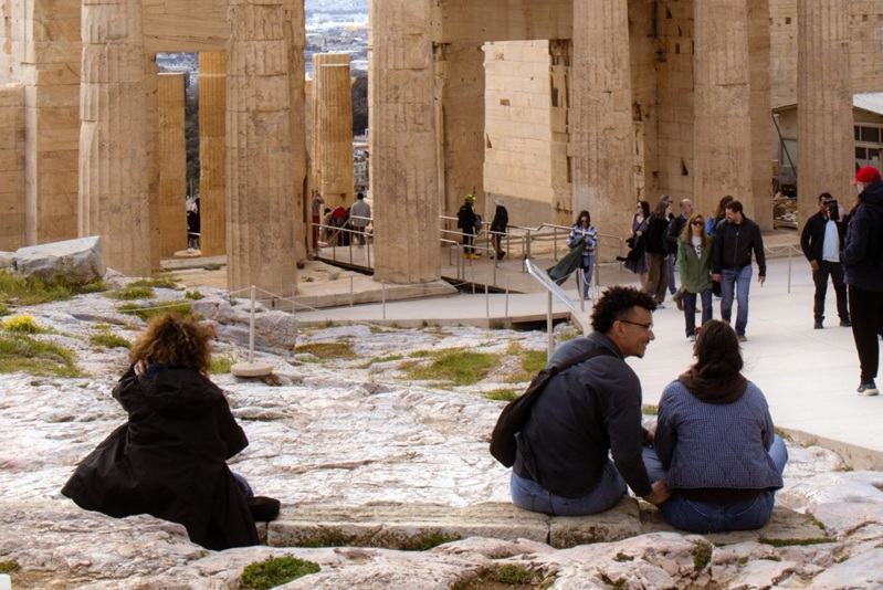 Acropolis_Athens_1.jpg