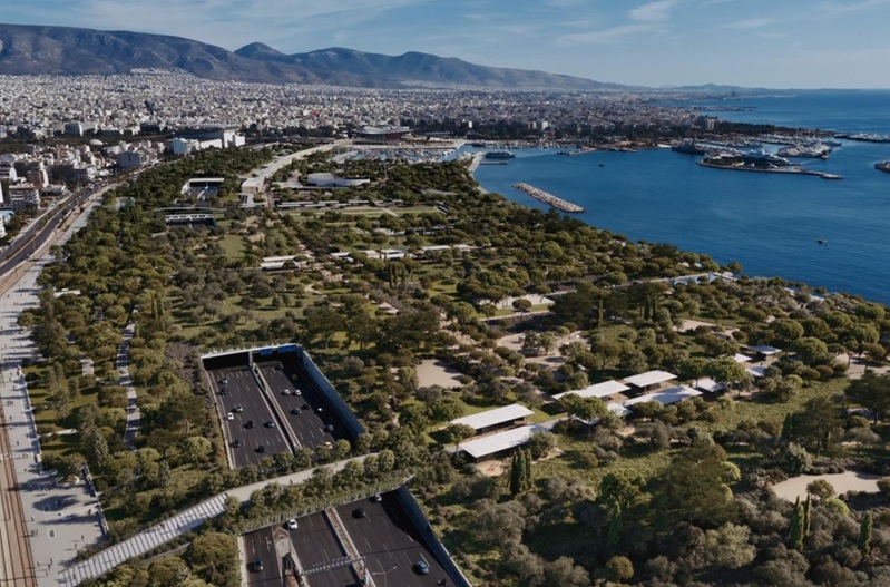 Aenaon-Attica-1.jpg