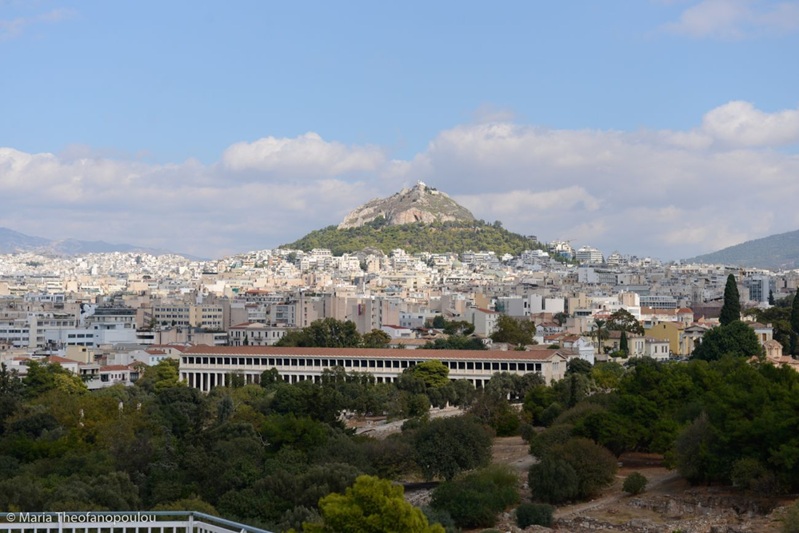 Athens_Lycabettus-1.jpg