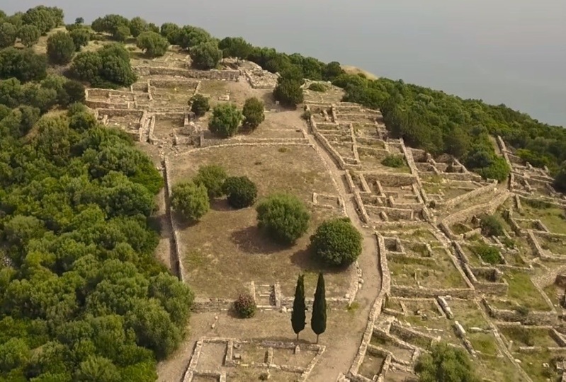 Rhamnous-1.jpg