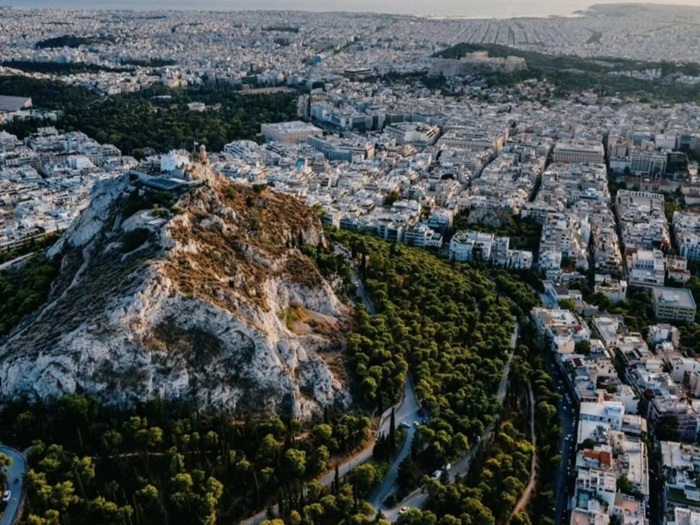 Athens_Lycabettus-Hill-1.jpg