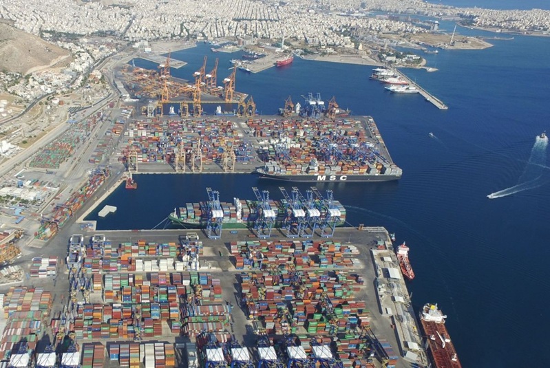 PPA_Piraeus-Port_1.jpg