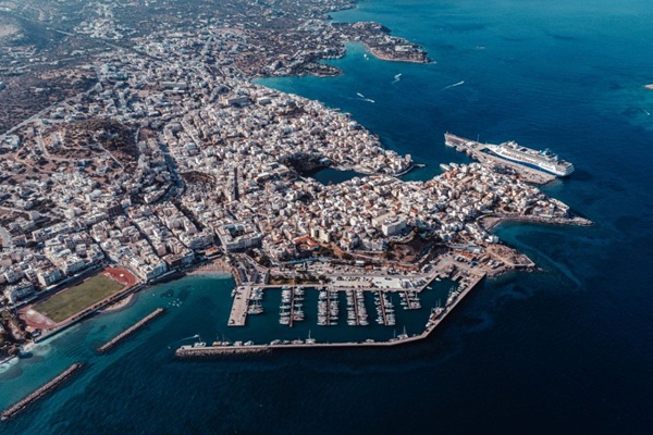 Agios-Nikolaos-1.jpg