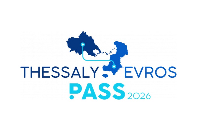 thessaly_evros_pass_2026.jpg