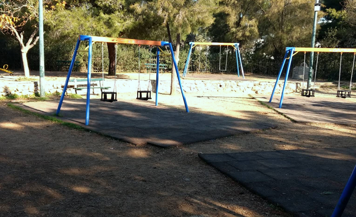 Finopoulou-Hill-2.png