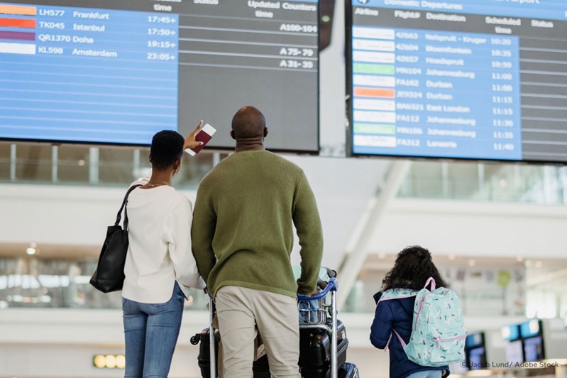 European-Parliament_Air-Passenger-1.jpg