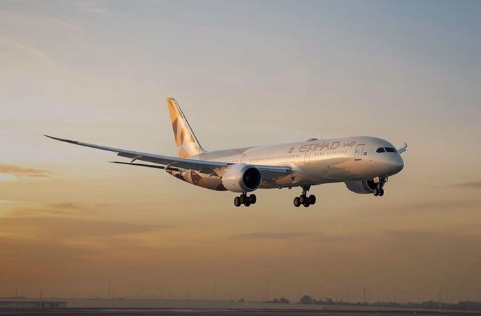 Airways-Air-Plane-1.jpg