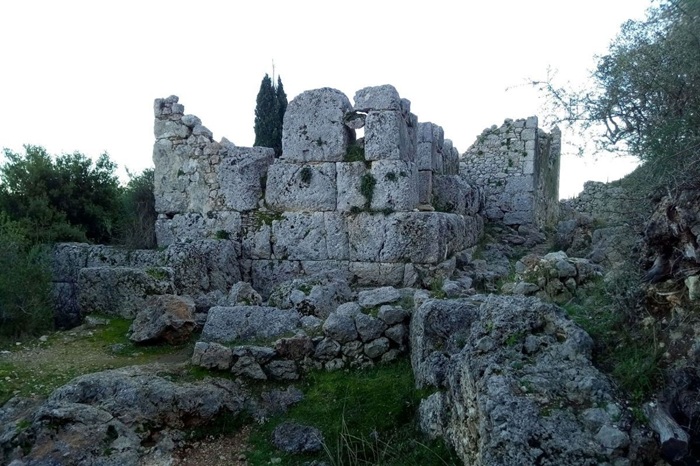 Ithaca-School-of-Homer-1.jpg
