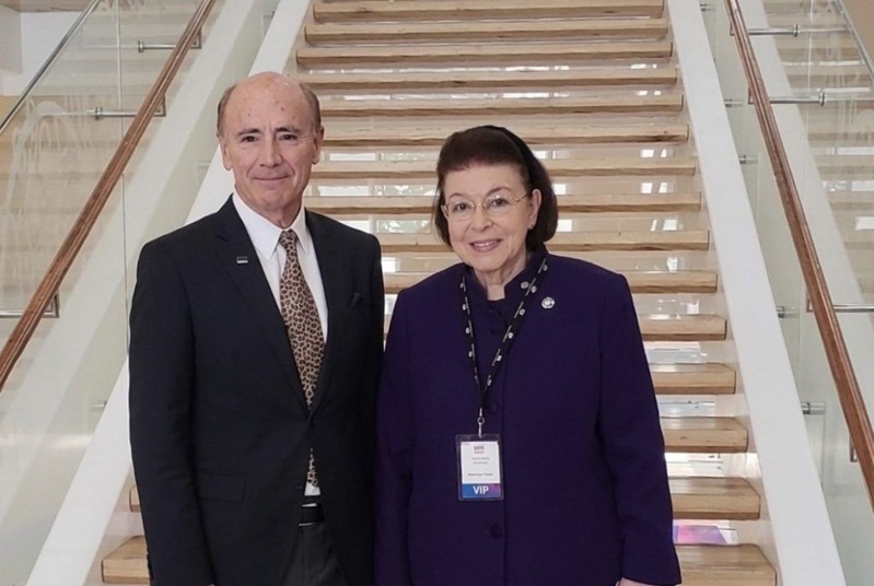 Antiquitäten aus den USA