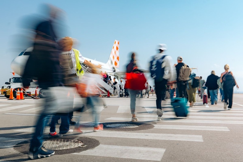 Bildquelle: Fraport Greece