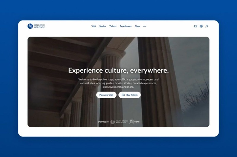  Quelle: Kulturministerium