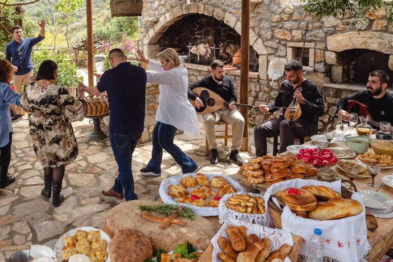 Kreta