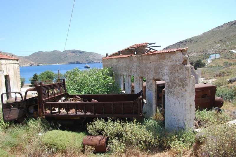 Fotoquelle: Accor