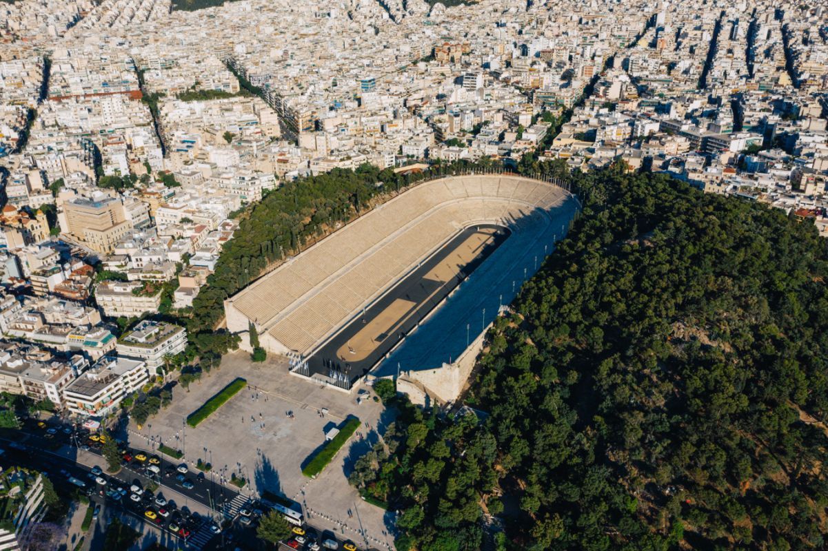 Fotoquelle: Gemeinde Athen